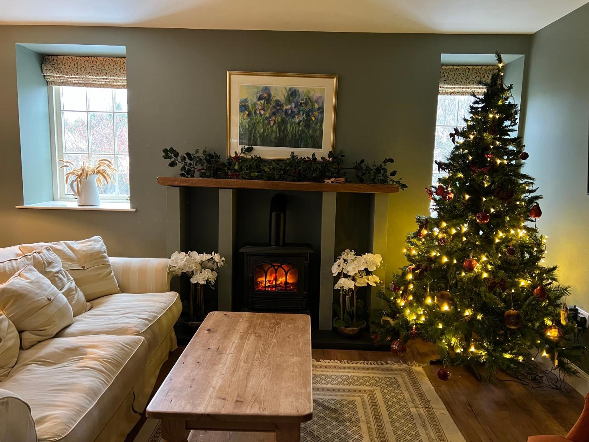 Quaint Self Contained Cottage Near Edinburgh. Loanhead Eksteriør billede